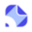 GradeWithAI