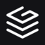 icon of Grafbase icon of Grafbase