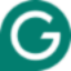 icon of Grammarly icon of Grammarly