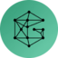 Graphify