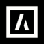icon of Graphite Platform