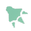 icon of Greptile