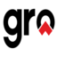 Gro
