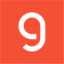 icon of Groq icon of Groq