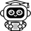 Grubby AI