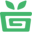 icon of GrubMarket