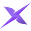 gtax.dev