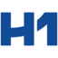 icon of H1