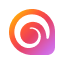 icon of Hailuo AI Video Generator icon of Hailuo AI Video Generator