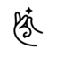 icon of 响指HaiSnap