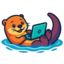 Happy Coder