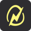 icon of Hatch Canvas icon of Hatch Canvas