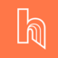 icon of Hatchways icon of Hatchways