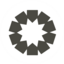 icon of Haven icon of Haven