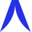 icon of Hawk AI