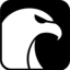 icon of Hawky AI icon of Hawky AI