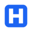 icon of Haystack