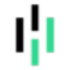 icon of Heap icon of Heap