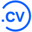 HelloCV AI