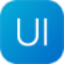 icon of HeroUI Pro icon of HeroUI Pro