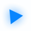 HeyClicky