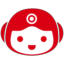 icon of HeyElsa AI icon of HeyElsa AI