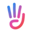 icon of HeyHelp