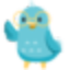 HeyLibby.ai