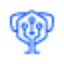 icon of HeyMilo AI icon of HeyMilo AI