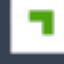 icon of HighPerformr AI
