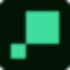 icon of Hightouch icon of Hightouch