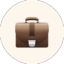 HireBase
