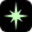 icon of HiTem3D icon of HiTem3D
