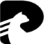 HitPaw VikPea
