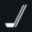 icon of HockeyStack