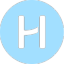 icon of Holiwise icon of Holiwise