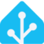 Home Assistant