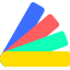 icon of 居然设计家 icon of 居然设计家