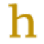 icon of Honeybear.ai