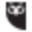 icon of Hootsuite