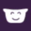 icon of Hotpot.ai icon of Hotpot.ai