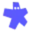 icon of Hour One AI