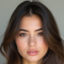 icon of How Old Do I Look icon of How Old Do I Look