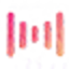 绘影字幕