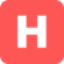 icon of Humaans