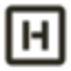 Humanize AI
