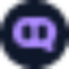 Humanize AI Text
