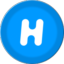 icon of Humanizer Pro icon of Humanizer Pro