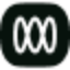 icon of Humanloop icon of Humanloop