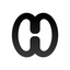 HyNote